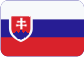 Hörmann Česká republika s.r.o. Slovensky